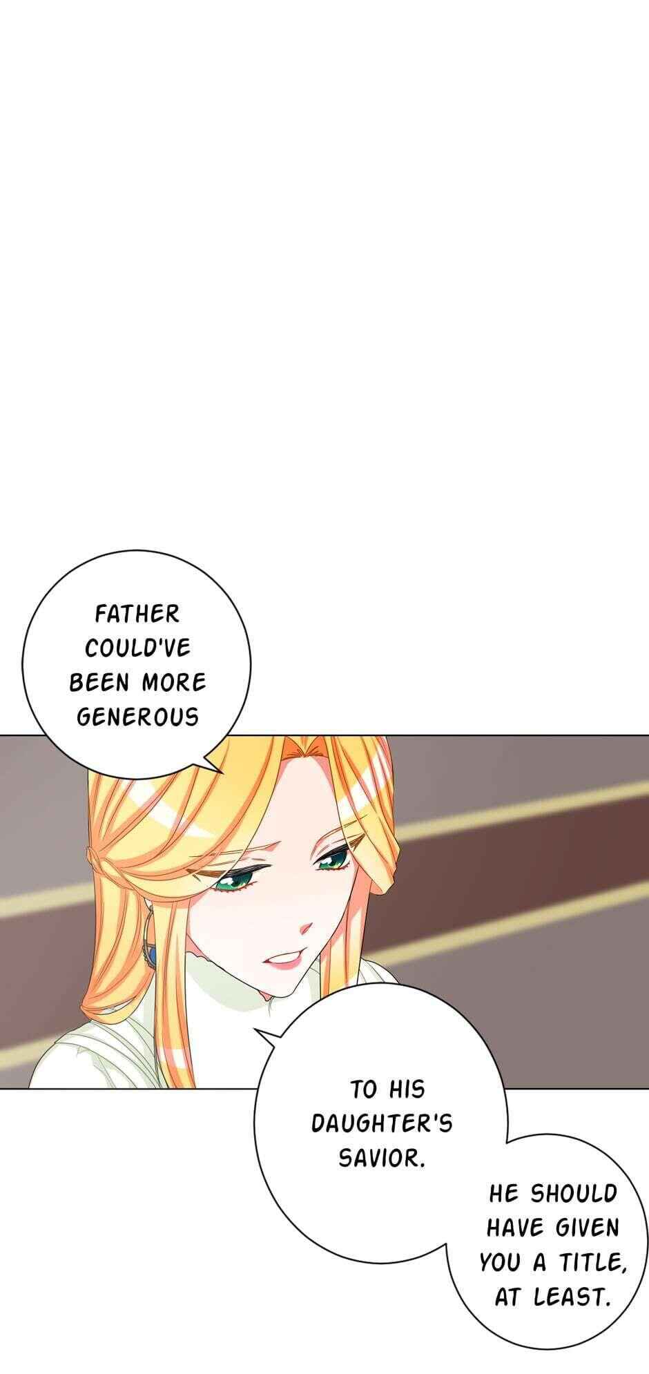 The Magic Tower Librarian Chapter 22 8